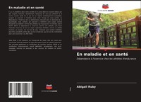 Abigail Ruby | En Maladie Et En Santé | Taschenbuch | FranzöSisch (2021)