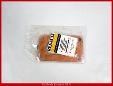 Carburateur Renault FUEGO