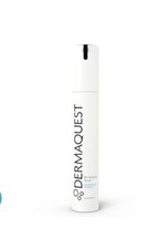 Dermaquest Essential B5 Hydrating Serum 1 oz/...