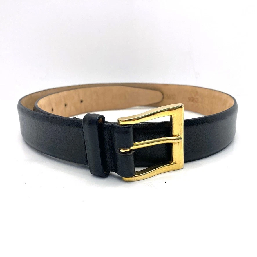 Cipriani Belts for Women for sale | eBay