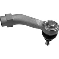 LemfÖRder 30480 01 Spurstangenkopf FüR Alfa Romeo 159 Brera Spider 939