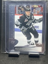 2019-20 Upper Deck #UD30-7 Wayne Gretzky 30 Years of Upper Deck