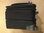 Samsonite Laptop Briefcase Roller - Fit's 13", 15.6", 16", 17" Laptop Computers — photo 4