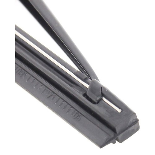 SET-R49RX30120FR Rain-X Windshield Wiper Blades Set of 3 for Chevy Olds Framed - Bild 9 von 10