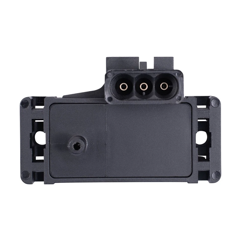 For 1984-1986 C10 MAP Sensor 12569240 1984-1996 C1500 1984-1995 C1500 Suburban - Image 3 of 4