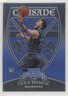2018-19 Panini Chronicles Crusade Luka Doncic #553 uk2