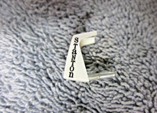 STANTON D81E Stylus SOUND TESTED for 881S  Others  GENUINE        XSV