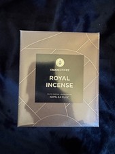 Omanluxury Caden and Royal Incense Duo Brand ...