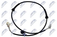 NTY HCA-SU-011 Sensor, Raddrehzahl Hinten Rechts FüR Suzuki