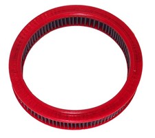 BMC Luftfilter VOLKSWAGEN VENTO (1H2) 1.4 [until Engine n. 600000], BJ 91 > 92