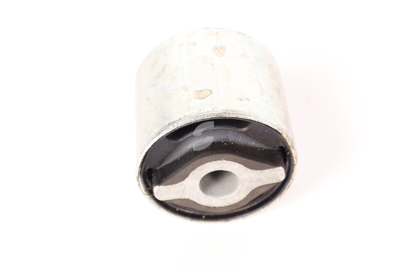 MS-238620 DIFFERENTIAL SUPPORT PAD  Maserati NEW