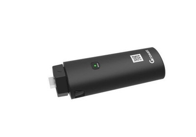 Growatt WiFi Stick X