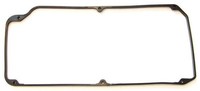 Elring Dichtung, Zylinderkopfhaube 709.030 FüR Mitsubishi Proton