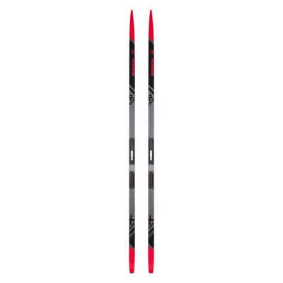 Rossignol X-ium R-Skin IFP Medium 2023 2024 Fellski Langlaufski Classicski