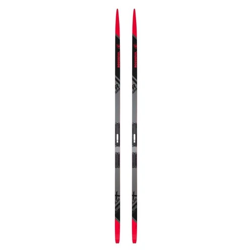 Rossignol X-ium R-Skin IFP Medium 2023 2024 Fellski Langlaufski Classicski - Bild 1 von 9