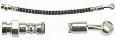 Flexible de frein Hyundai I10