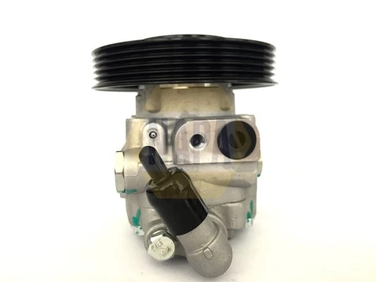 Power Steering Pump NPS1083 NAPA PAS 6G913A696ME 31200541 36002206 Quality New - Image 2 of 4