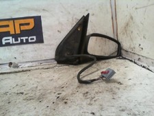 Retroviseur droit (ou coque) Fiat STILO