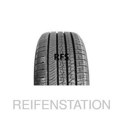 2x Sommerreifen PIRELLI SCORPION ZERO ALLSEASON 275/45 R21 110W