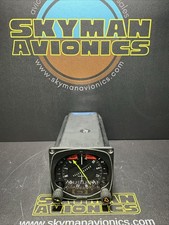 Bendix King KI 525A HSI - INOP Bendix King KI 525A HSI - INOP