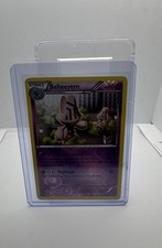 Beheeyem 56/101 Noble Victories Reverse Holo on eBay