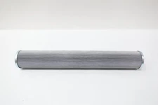 Clark-reliance 2200A4 Pneumatic Filter Element