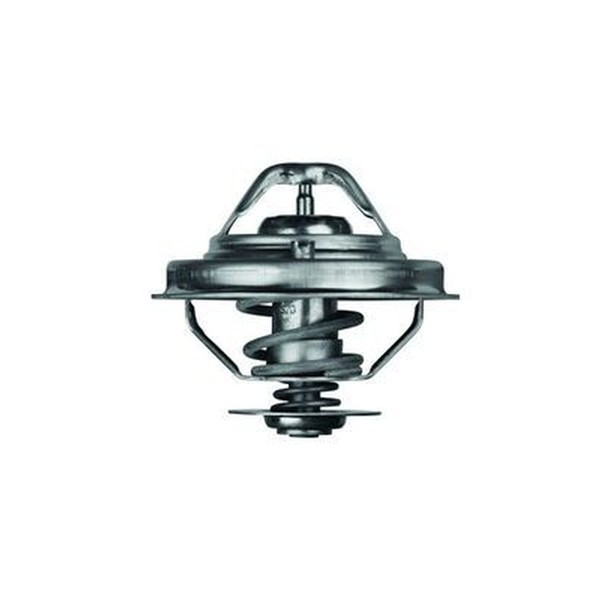 Thermostat KüHlmittel Temp 80 °C Mit Dichtung Mahle FüR U.A. BMW 5Er-image