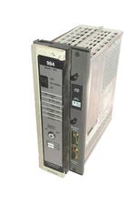 MODICON 984 785L PROGRAMMABLE CONTROLLER PC-L984-785