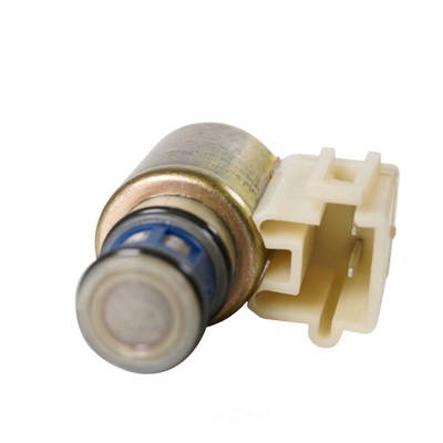 ROSTRA VEHICLE ELECTRONICS 520522 Shift Interlock Solenoid