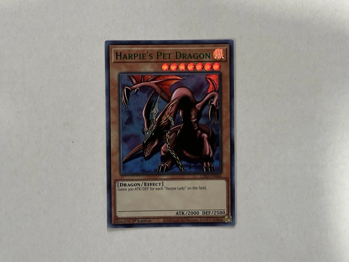 Yugioh Legendary Dragons for sale | eBay