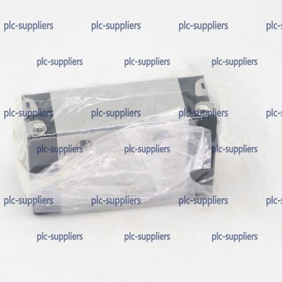 ONE new R162279420         BEARING DHL SHIPPING *ll