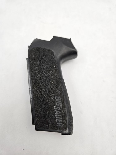 Sig Sauer SP2022 SP 2022 9mm Repair Parts Trigger Grip Slide Release Springs - Picture 5 of 7