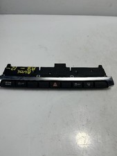 Autoradio Audi S3