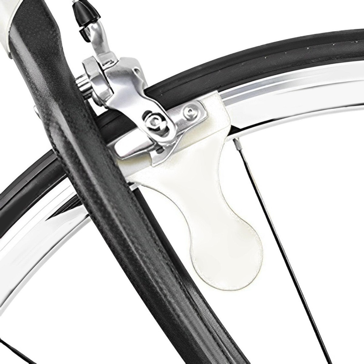 Pads Rim Brake Adjustment Super B TB-BR20 Bicycle Brake Shoe Tuner