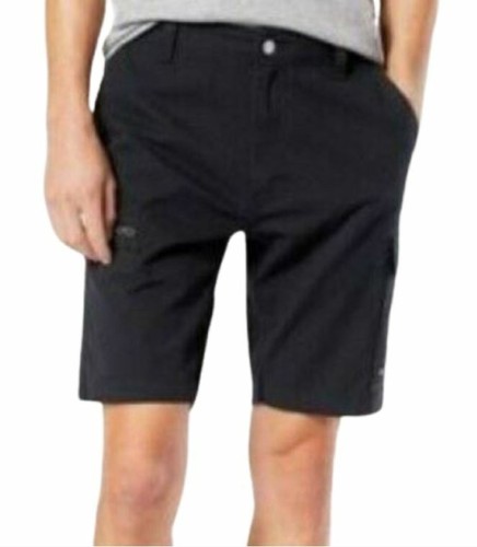 Men's Denizen 10\