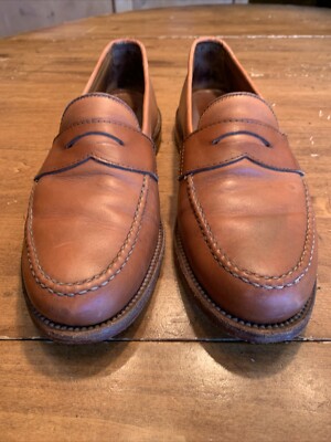 Alden 724