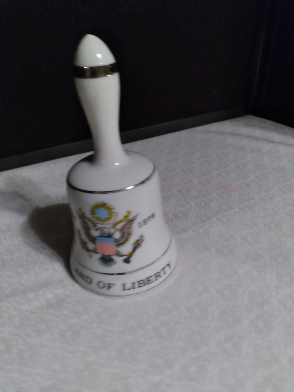 Picture 1 of 5