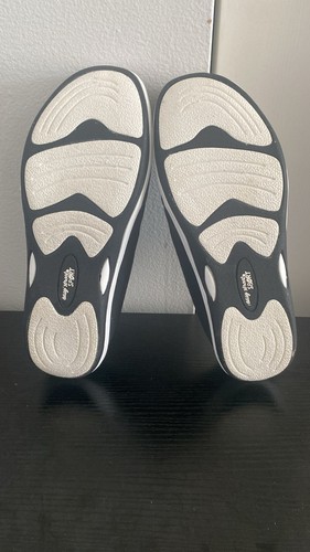 Women's Easy Street Athleisure Mule (Size 9M)* - Picture 4 of 4