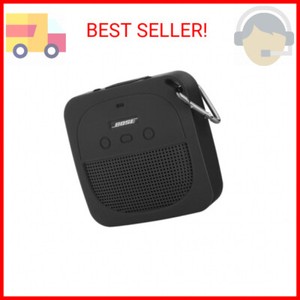 Bose SoundLink Micro draagbare speaker (2e gen.), draadloze buitenspeaker, accuduur tot 12 uur, water- en stofdicht, Zandsteen Bose SoundLink Micro draagbare speaker (2e gen.), draadloze buitenspeaker, accuduur tot 12 uur, water- en stofdicht, Zandsteen