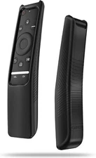 Case For Samsung Smart TV Remote Controller BN59-01241A/BN59-01242A Series Cover