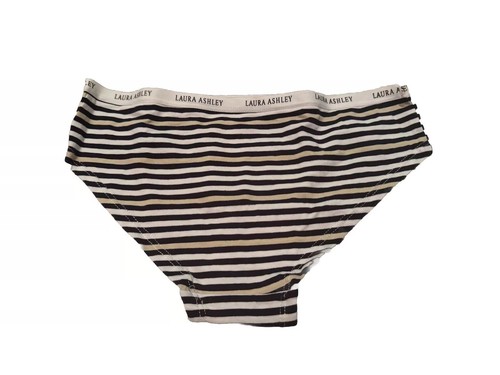 Laura Ashley Women Underwear - Picture 6 of 8