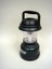 Coleman Floating Krypton Lantern - 5310 Series | eBay