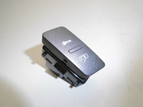 Original VW Phaeton 3D Zentralverriegelung Schalter 3D0962125A