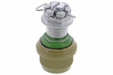 Mevotech TTX Suspension Ball Joint Front Upper TXMS50569 8122495