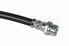 Frt Brake Hose  Sunsong North America  2203290