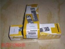 1pcs New SDPB-0800D-0007 0007S TURCK bus module