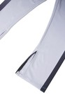 Men's Ombre Gradient Sweatsuit Set | 2 Piece Track Suit Jacket & Pants | S-5XL 5 thumbnail image