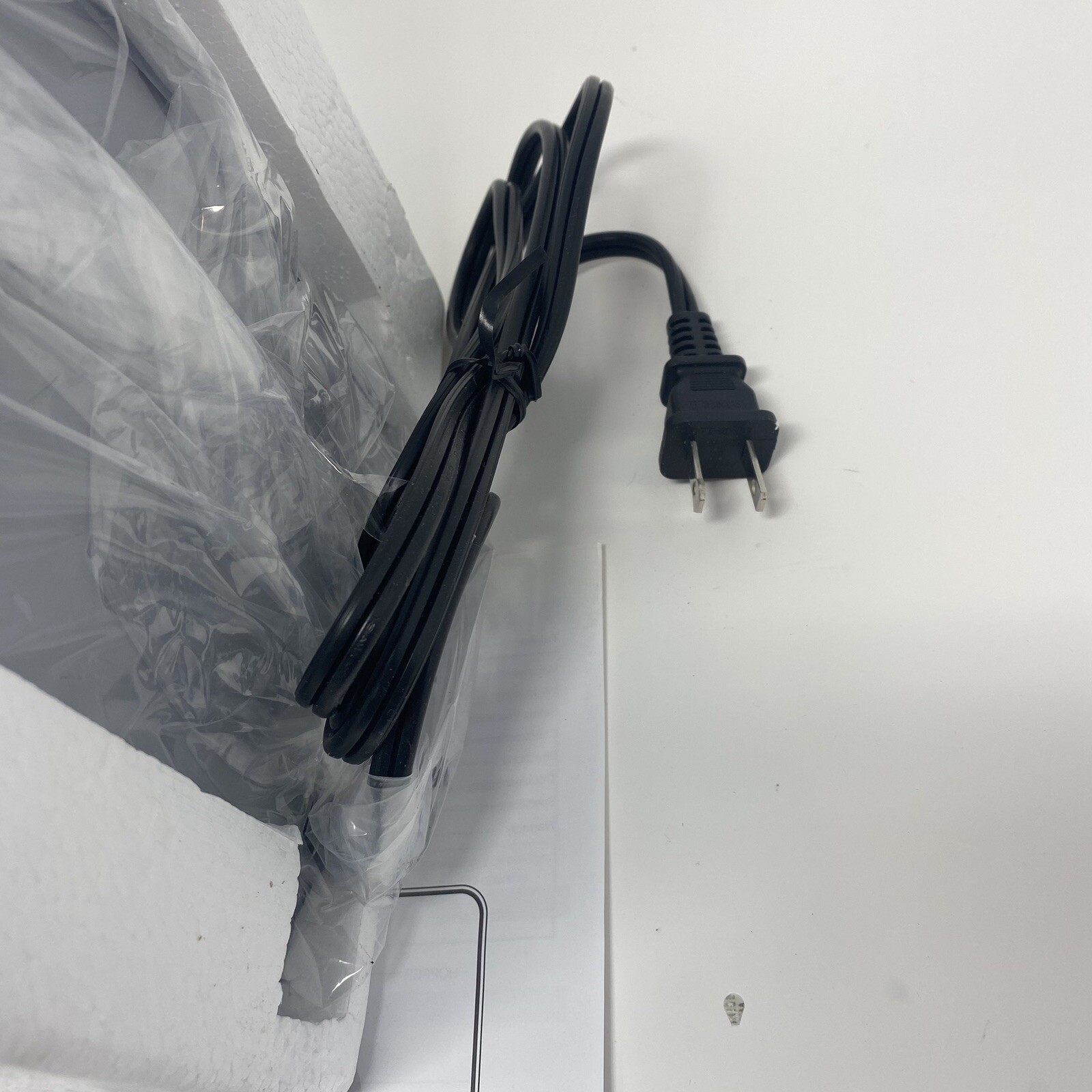 Royal Sovereign Quick Sort CO1000 Gray Coin Sorter 634840703403 eBay