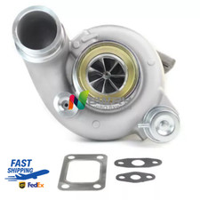 He351cw Upgrade Turbo Billet Comp Wheel 04.5-07 Dodge Ram Isb 5.9l 4043600