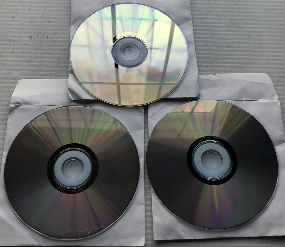 Reader Rabbit 2ND GRADE Learning System Ages 6-8 (PC CD-ROM, Windows 95 - XP) - Image 4 of 4